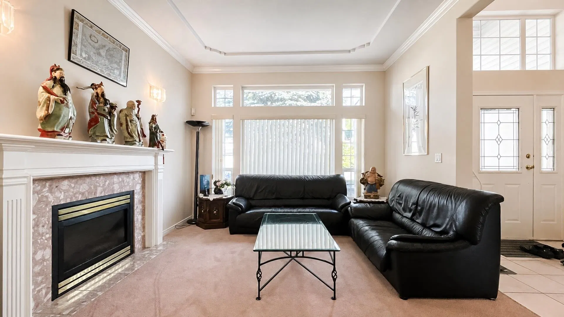 Photo 5 of 34 at 1161 Coutts Way