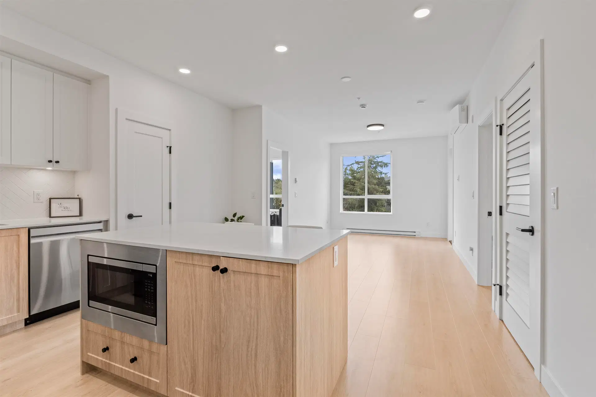 #415 – 19979 76 Avenue
