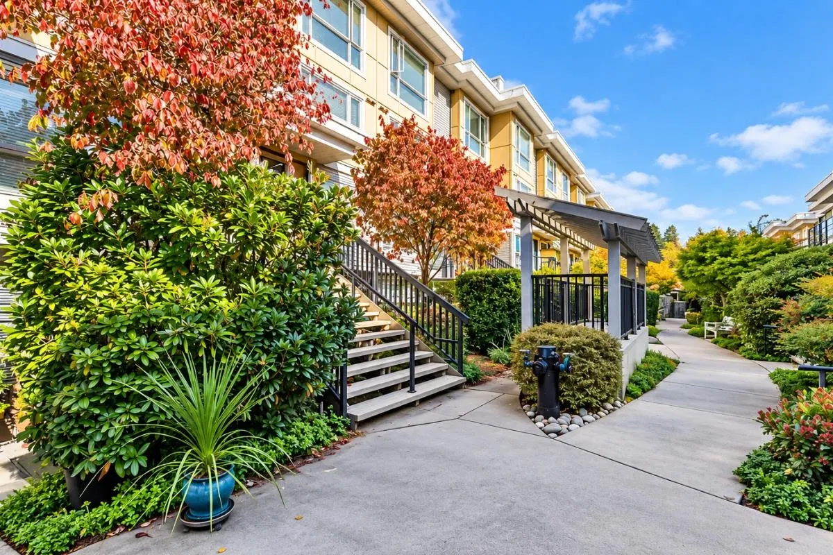 #64 – 728 14th Street