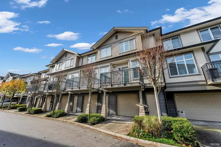 #63 – 9800 Odlin Road