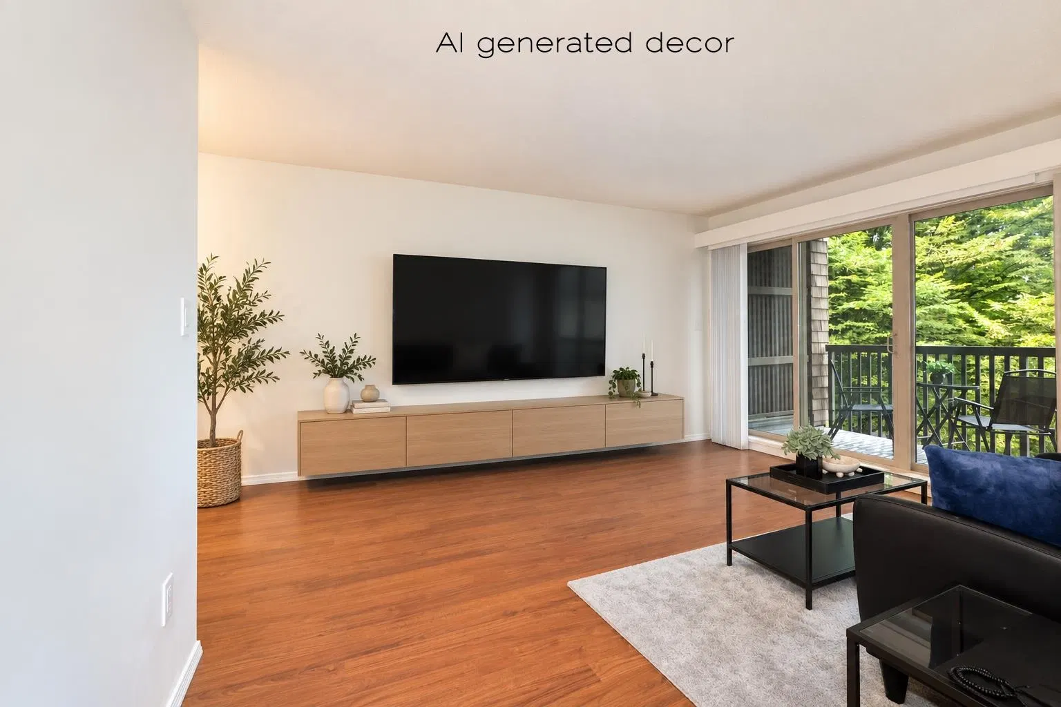 #307 – 9857 Manchester Drive