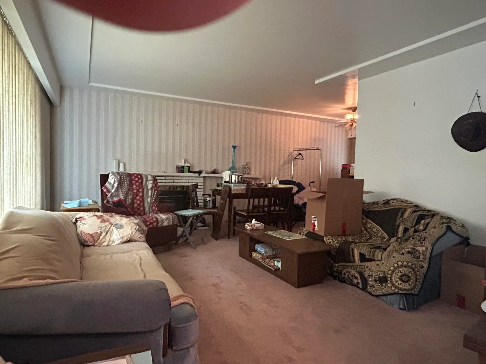 Photo 4 of 22 at 489 Ailsa Avenue