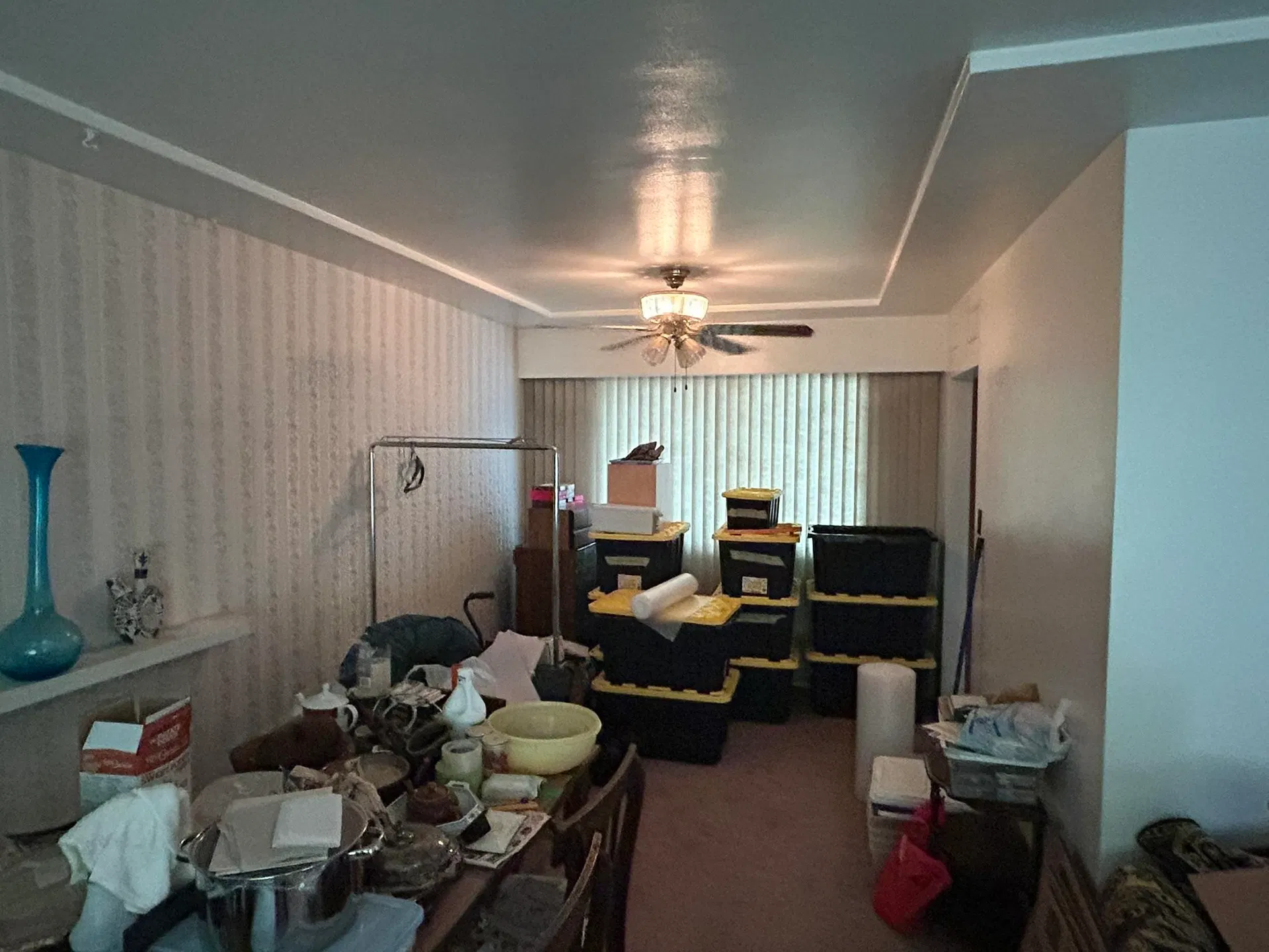 Photo 5 of 22 at 489 Ailsa Avenue