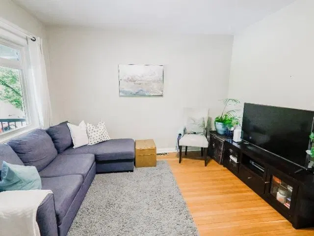 Photo 4 of 35 at 550 Cassiar Street