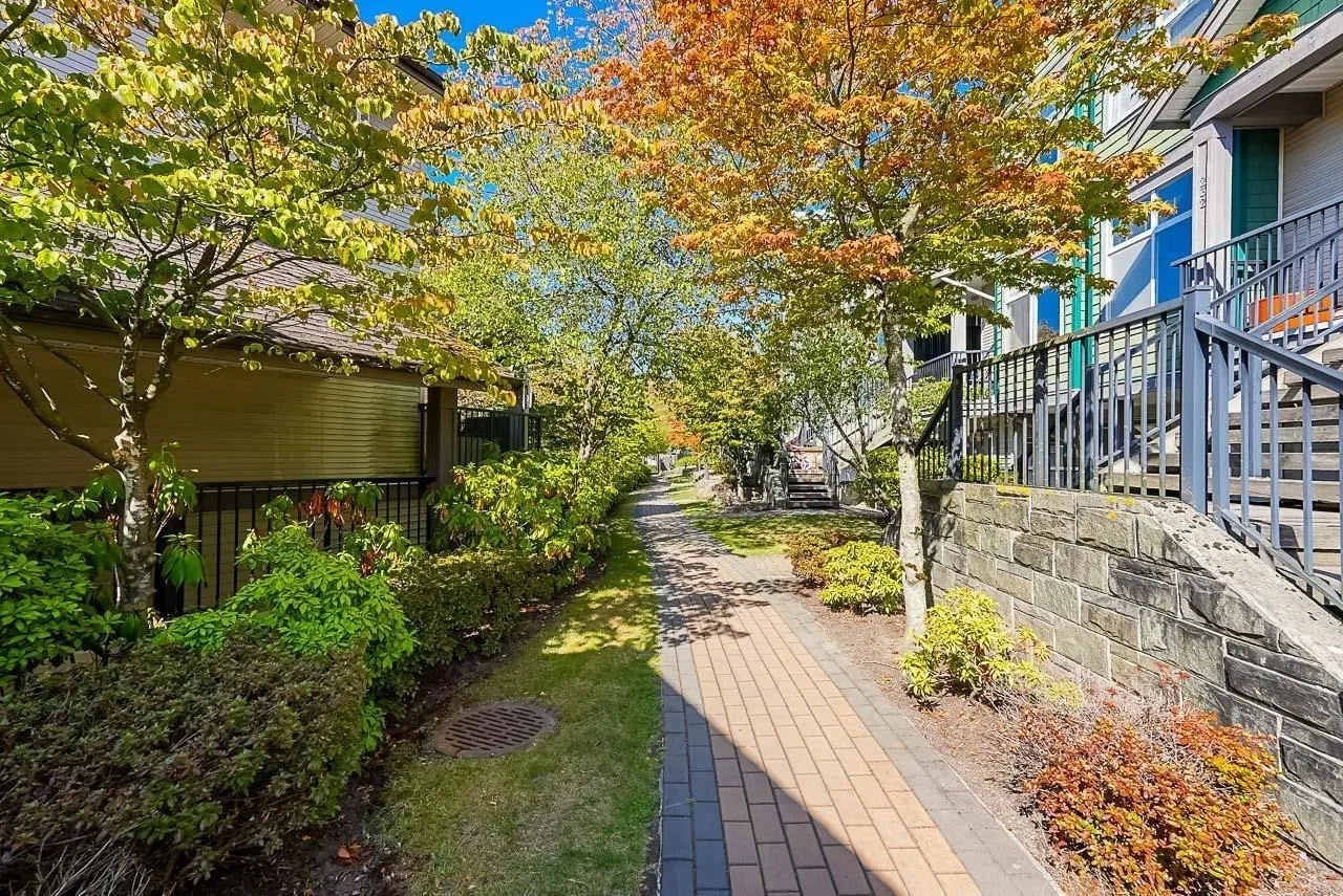 Photo 2 of 30 at #228 – 7333 16th Avenue