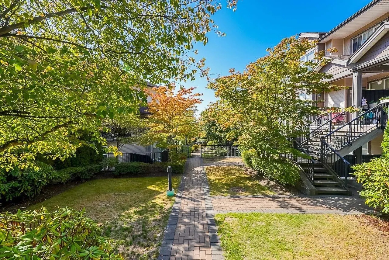 Photo 3 of 30 at #228 – 7333 16th Avenue