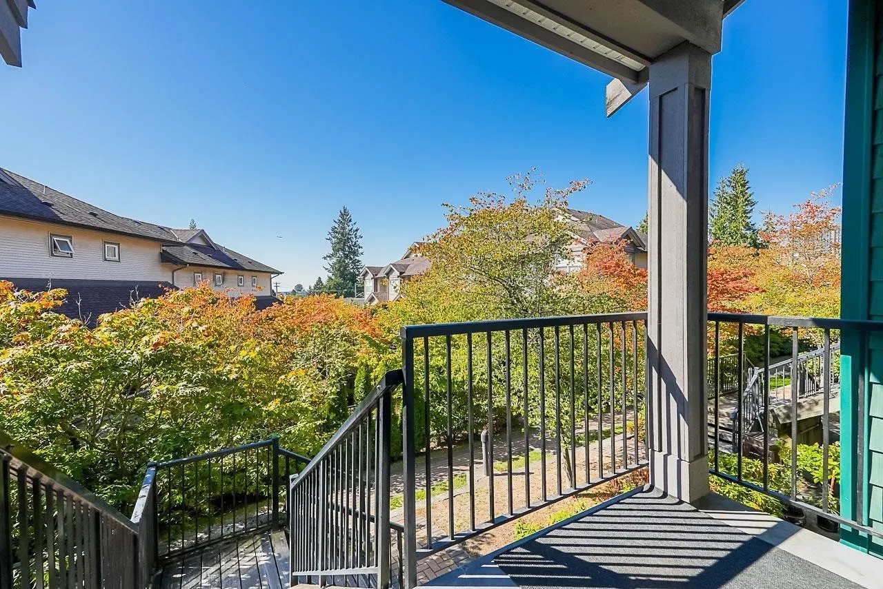Photo 5 of 30 at #228 – 7333 16th Avenue