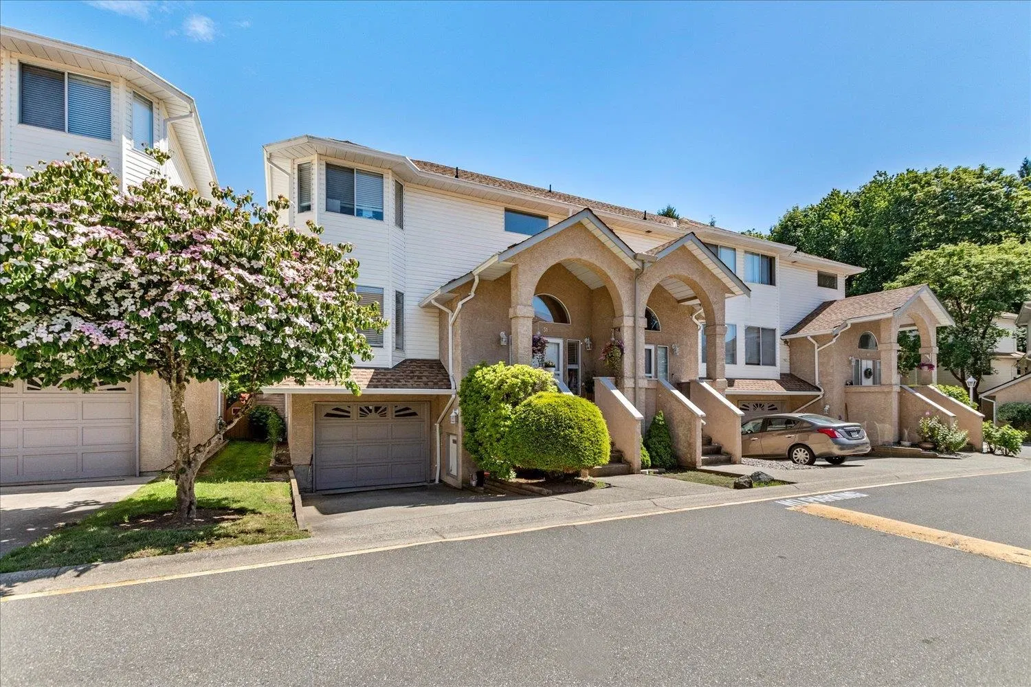 Photo 1 of 40 at #51 – 32339 7 Avenue