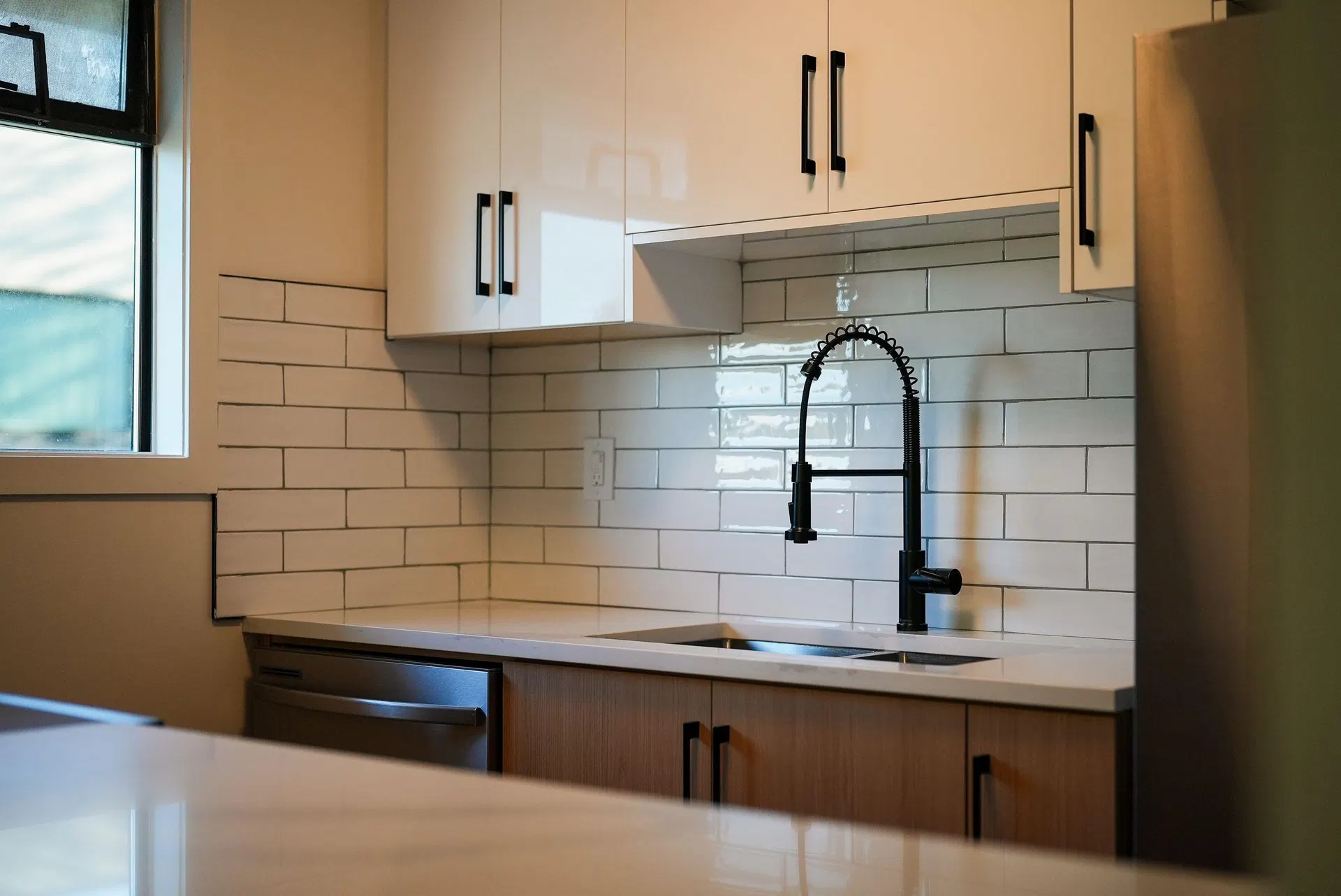 Photo 2 of 39 at #306 – 1526 George Street