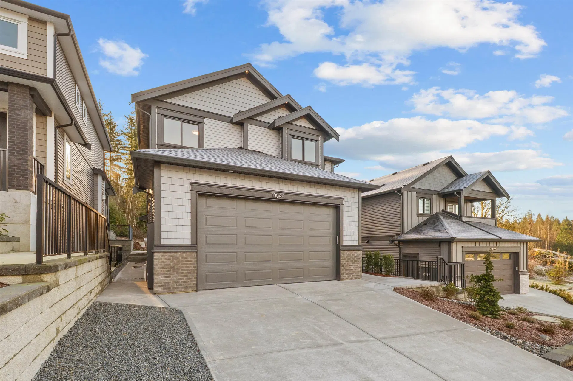 Photo 1 of 40 at 13544 Birdtail Drive