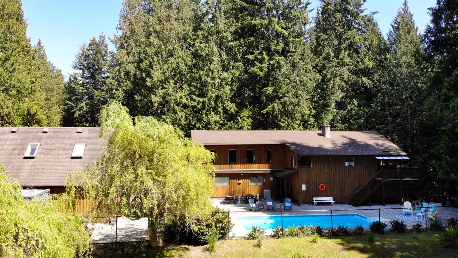 1371 Sunshine Coast Highway
