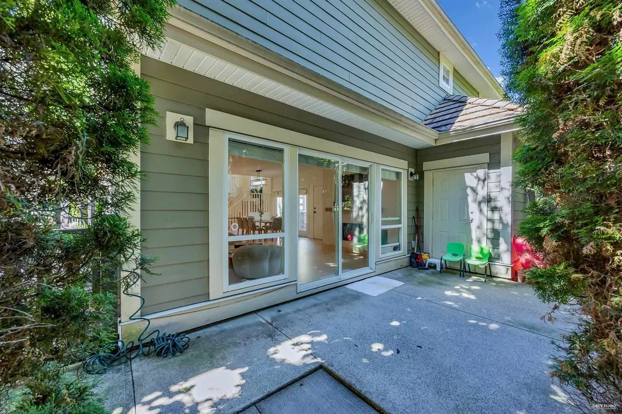 Photo 4 of 33 at #78 – 15288 36 Avenue