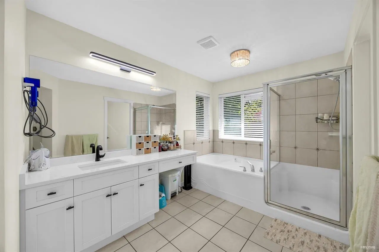 Photo 5 of 33 at #78 – 15288 36 Avenue