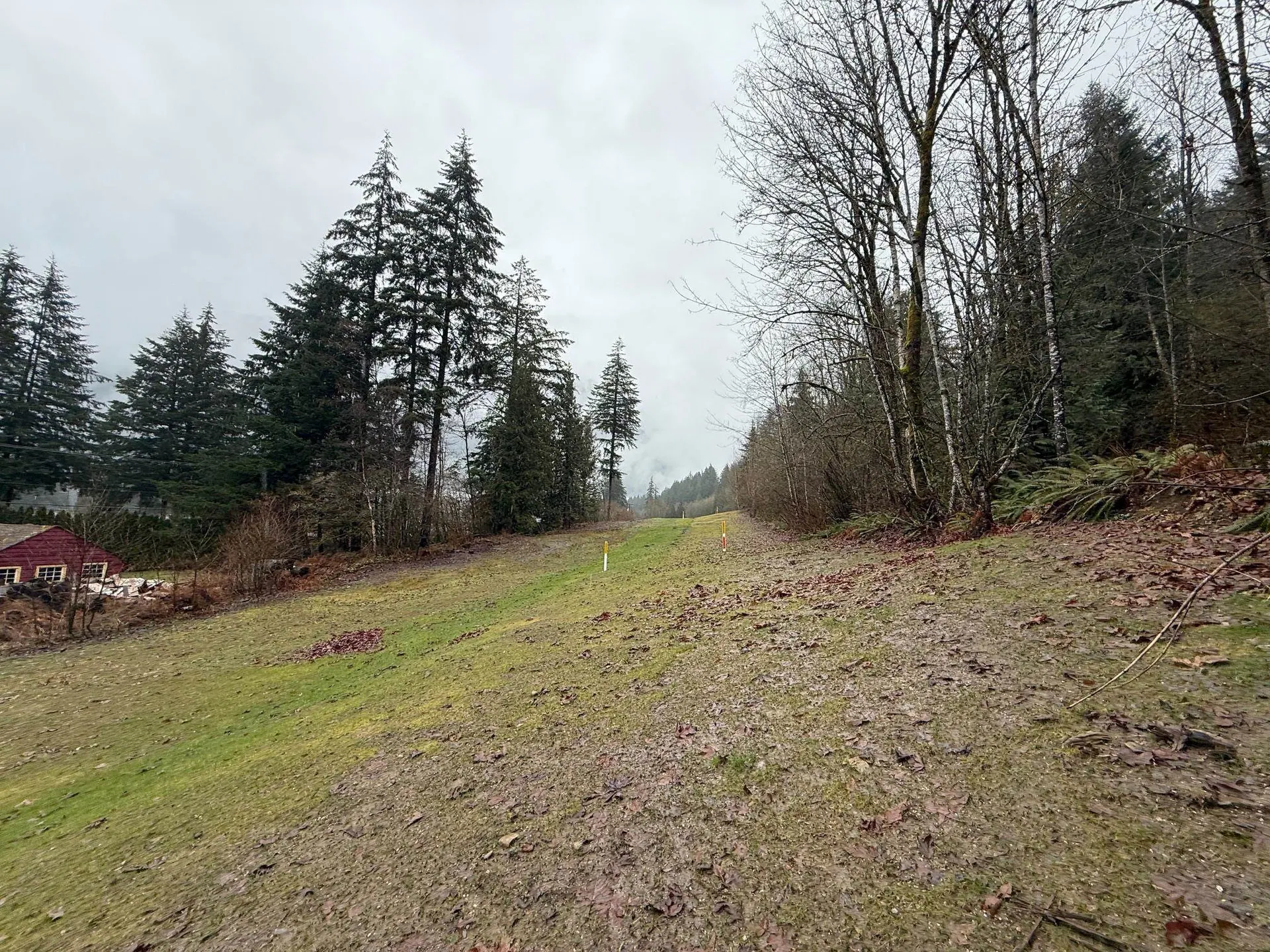 Photo 3 of 8 at 65936 Kawkawa Lake Road