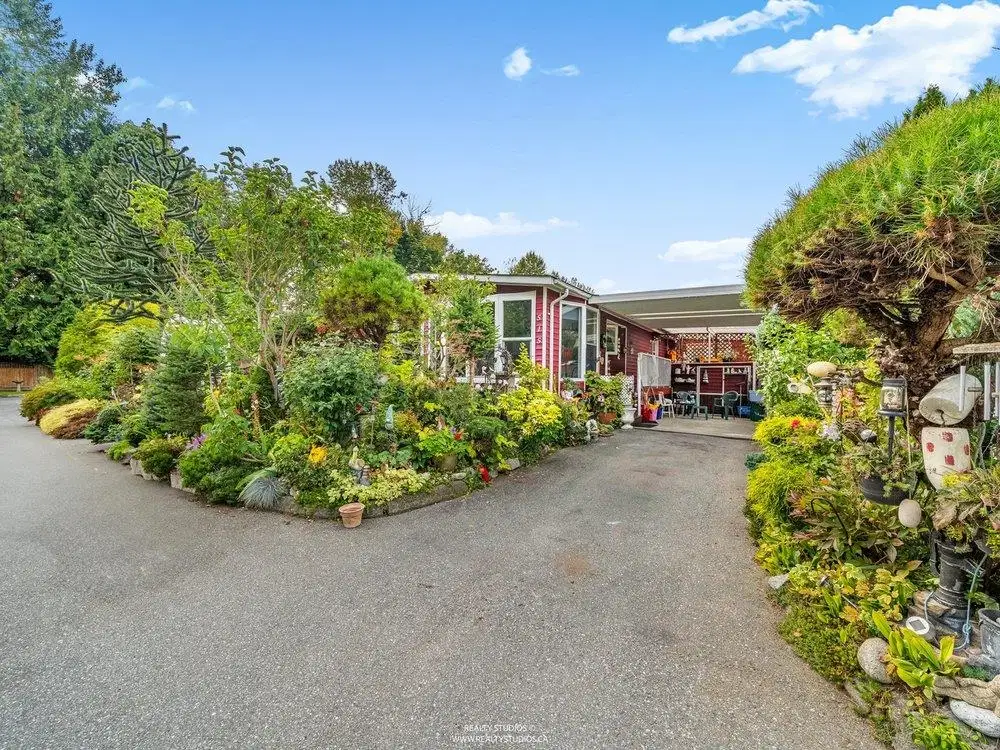 515 Tyee Court