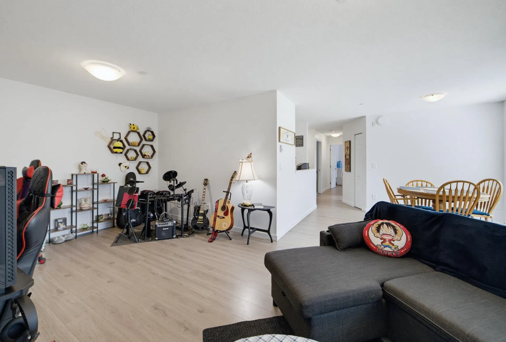 Photo 1 of 40 at #102 – 7265 Haig Street