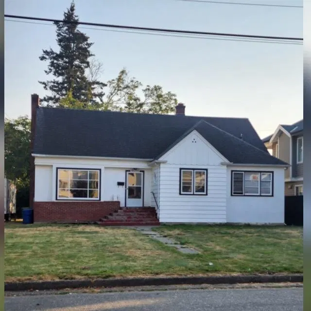 Photo 1 of 1 at 46194 Margaret Avenue