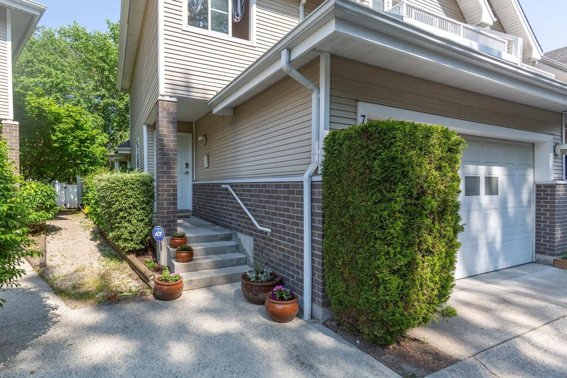 #7 – 13918 58 Avenue