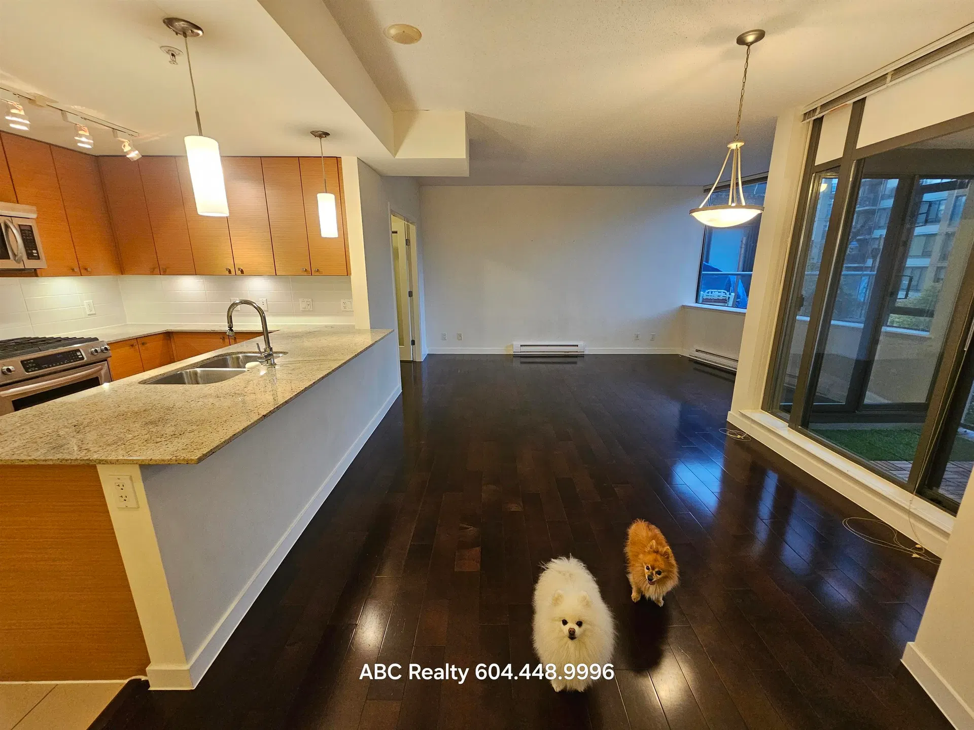#301 – 7362 Elmbridge Way
