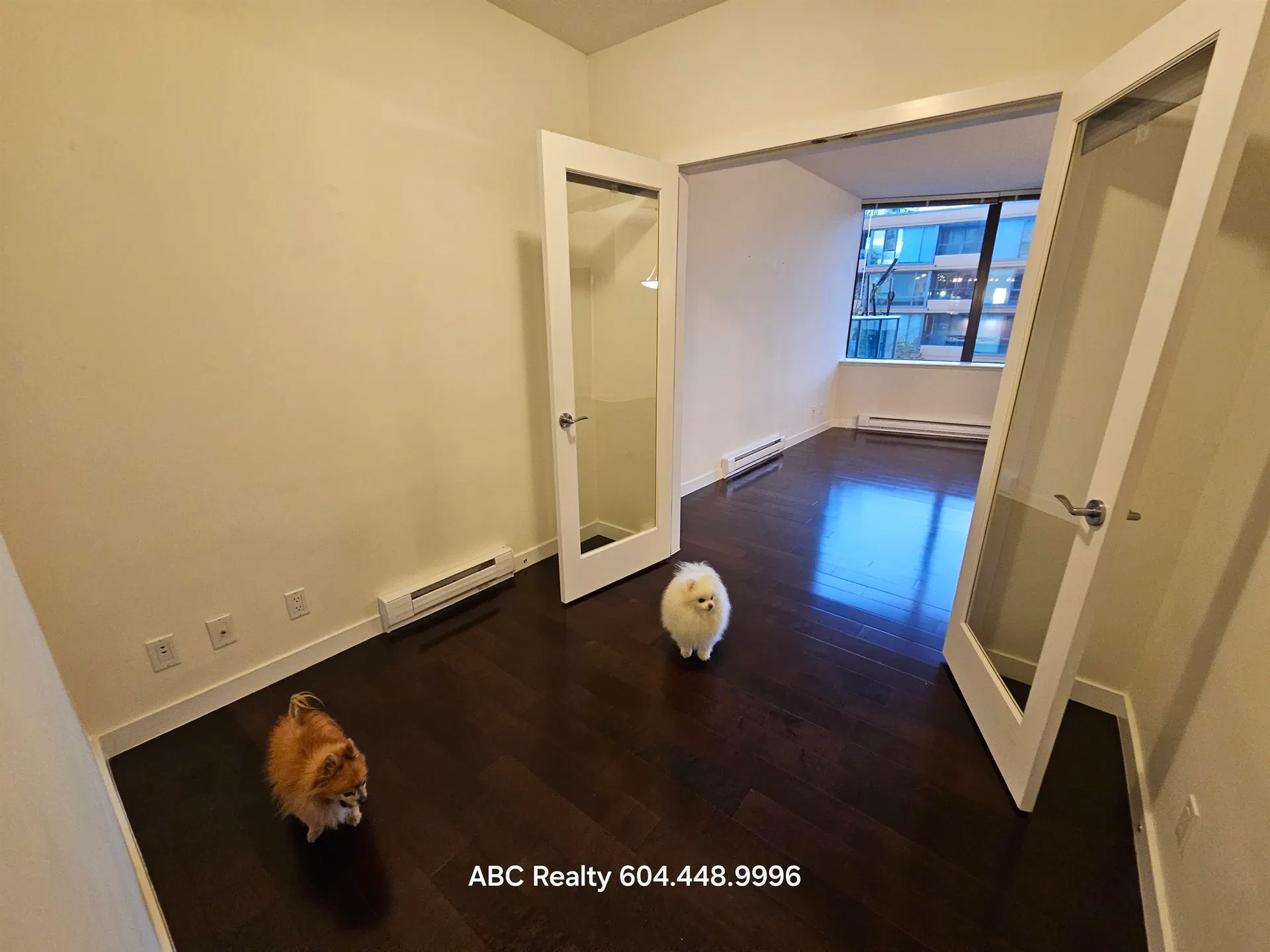 Photo 5 of 31 at #301 – 7362 Elmbridge Way