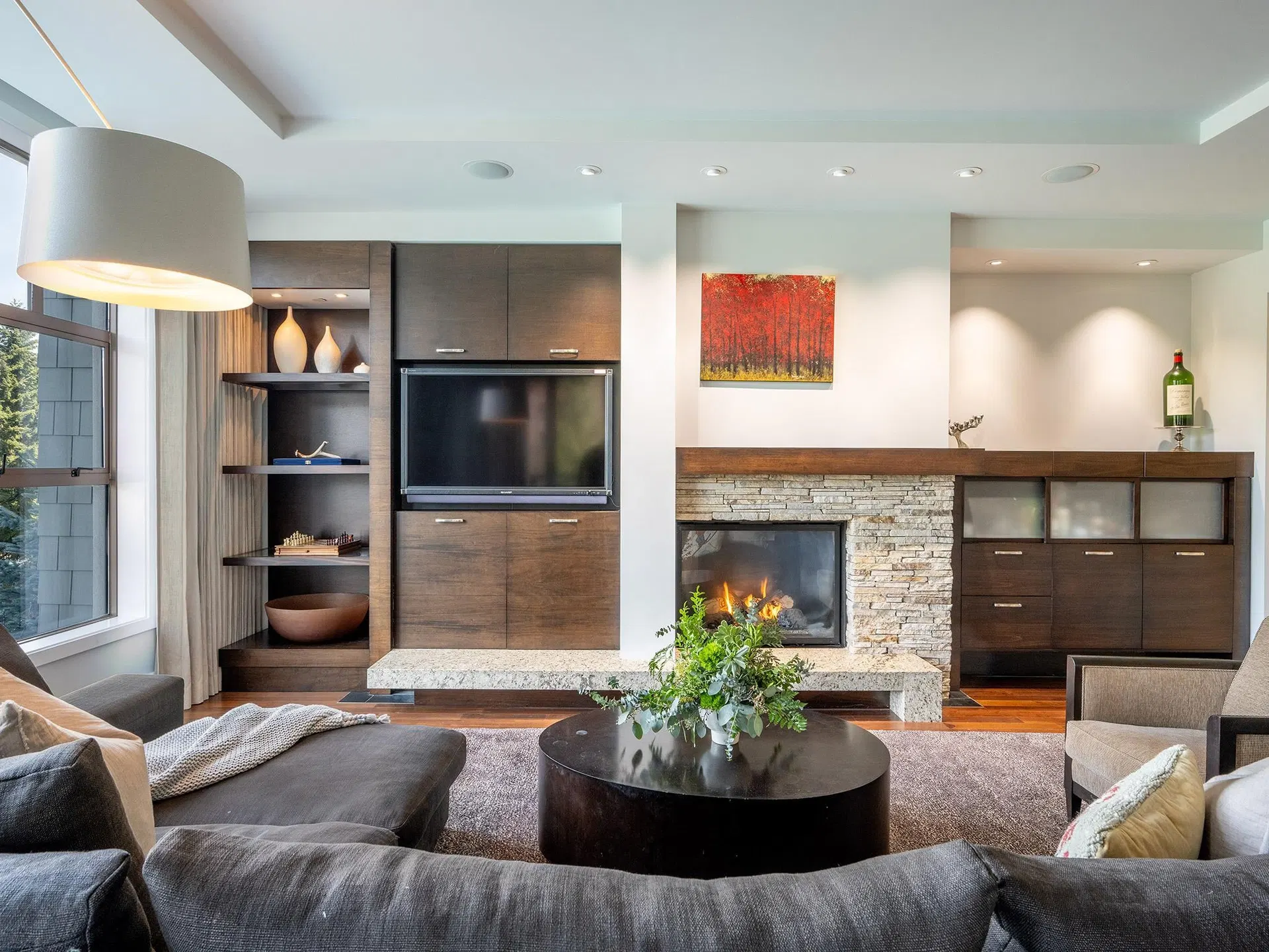 Photo 1 of 23 at #33 – 4617 Blackcomb Way