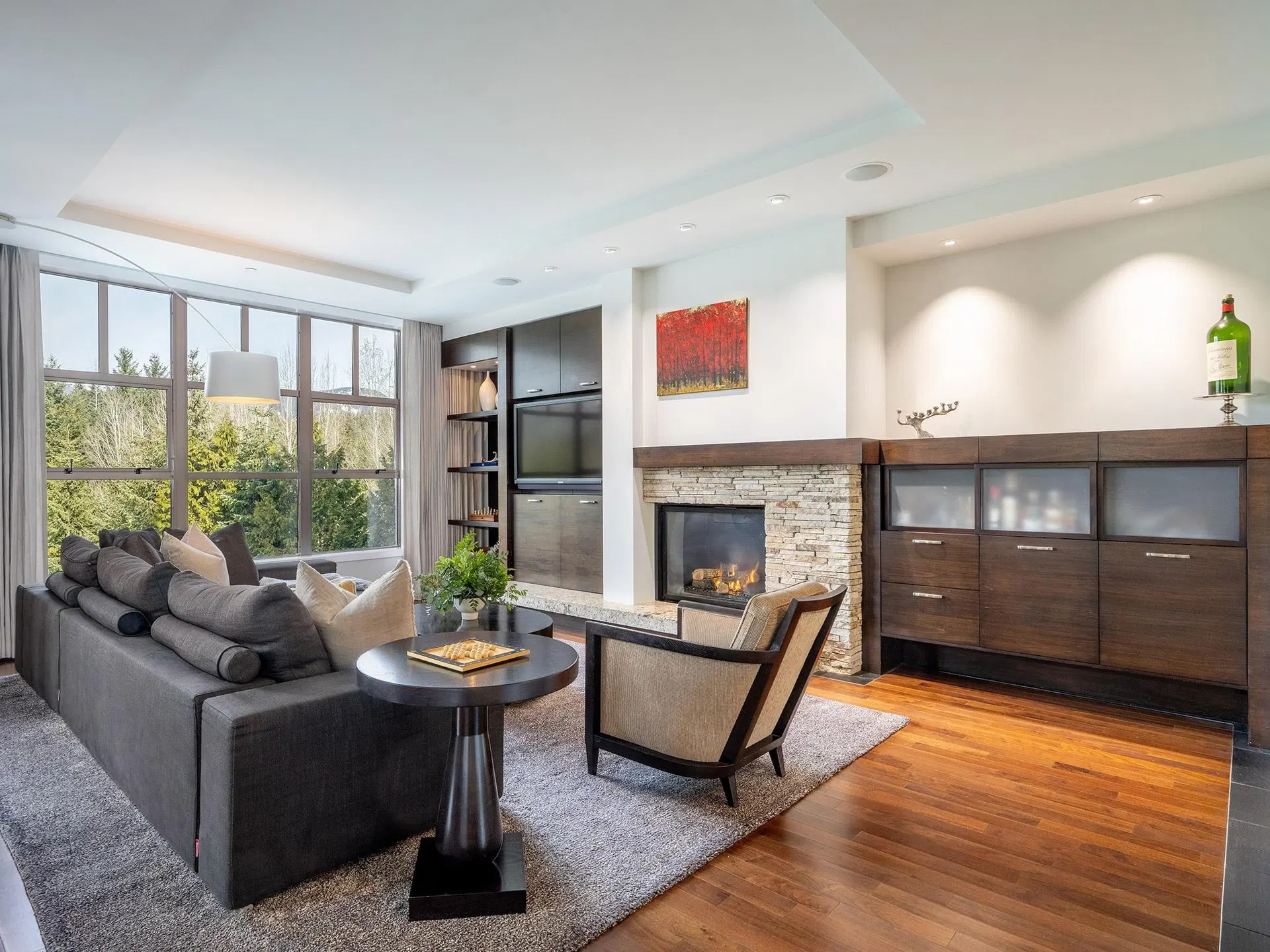 Photo 3 of 23 at #33 – 4617 Blackcomb Way