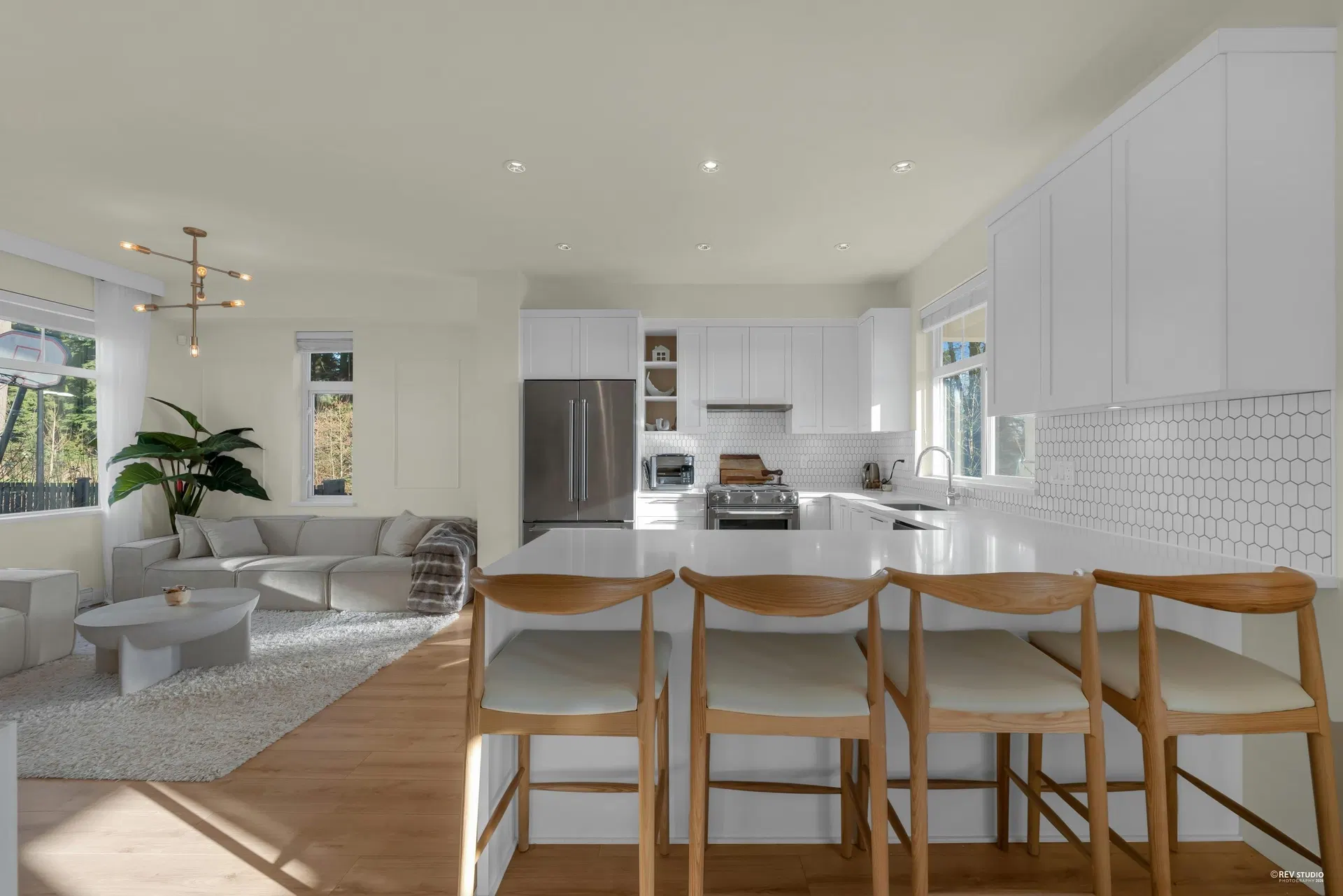 #115 – 3565 Baycrest Avenue