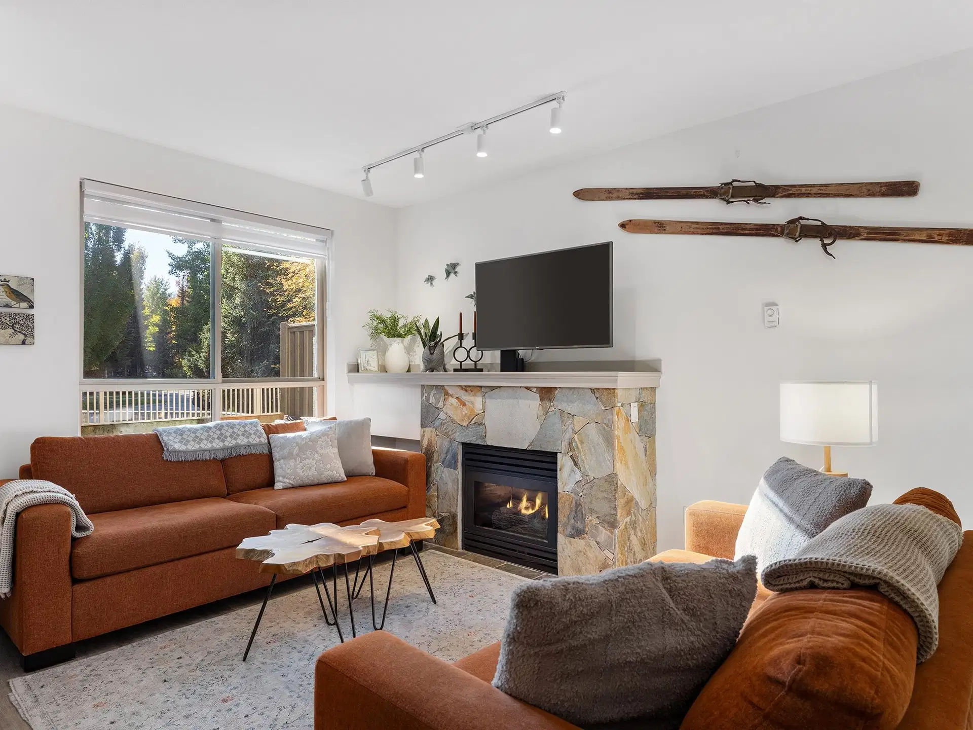 #38 – 4385 Northlands Boulevard