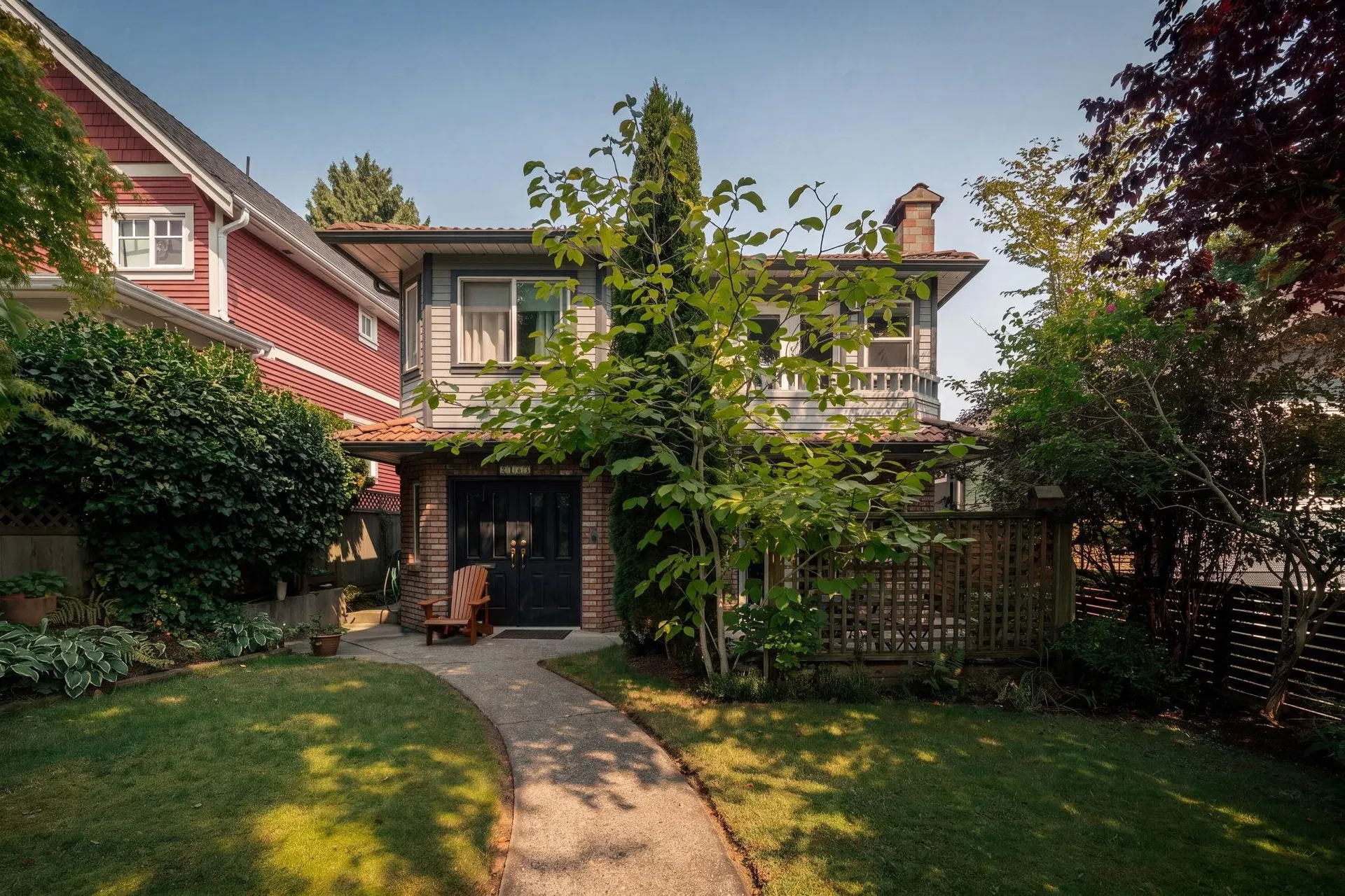 Photo 1 of 39 at 2183 Napier Street