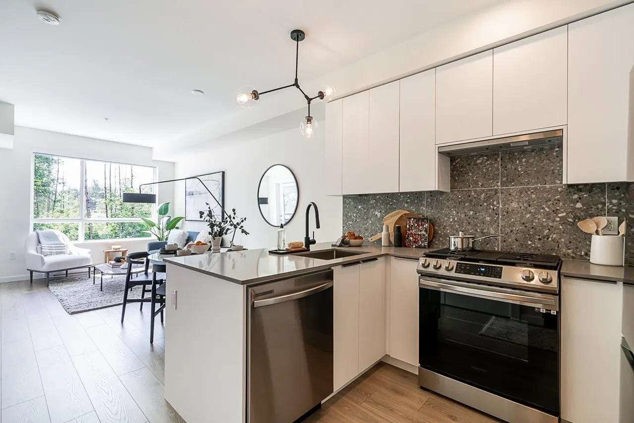 #102 – 7936 206 Street