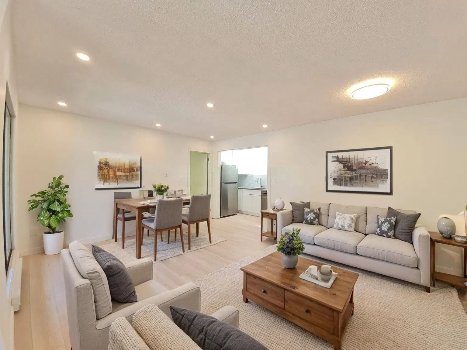 Photo 1 of 12 at #301 – 8645 Osler Street