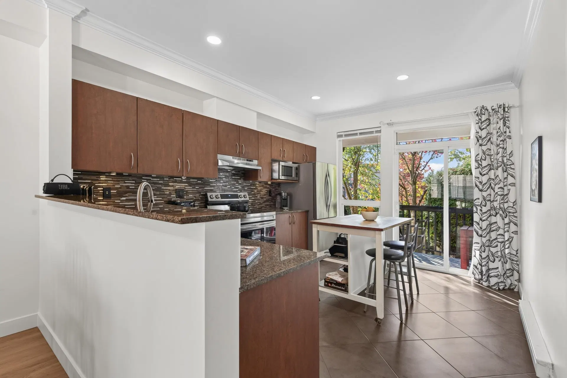 Photo 3 of 29 at #3 – 16772 61 Avenue