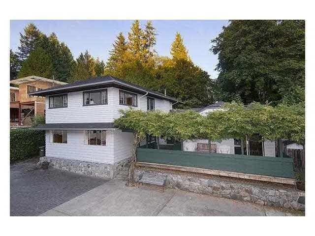 Photo 1 of 40 at 4321 Keith Road