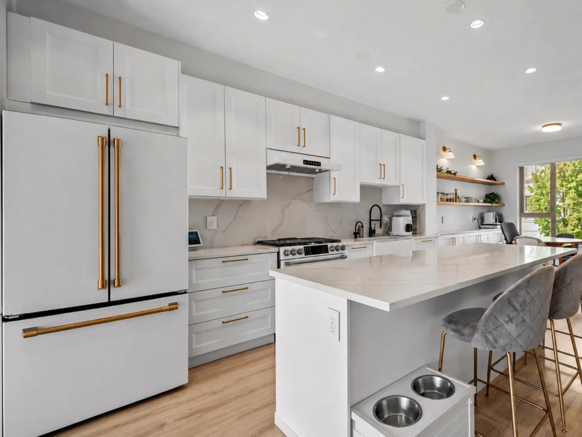 #186 – 3105 Dayanee Springs Boulevard