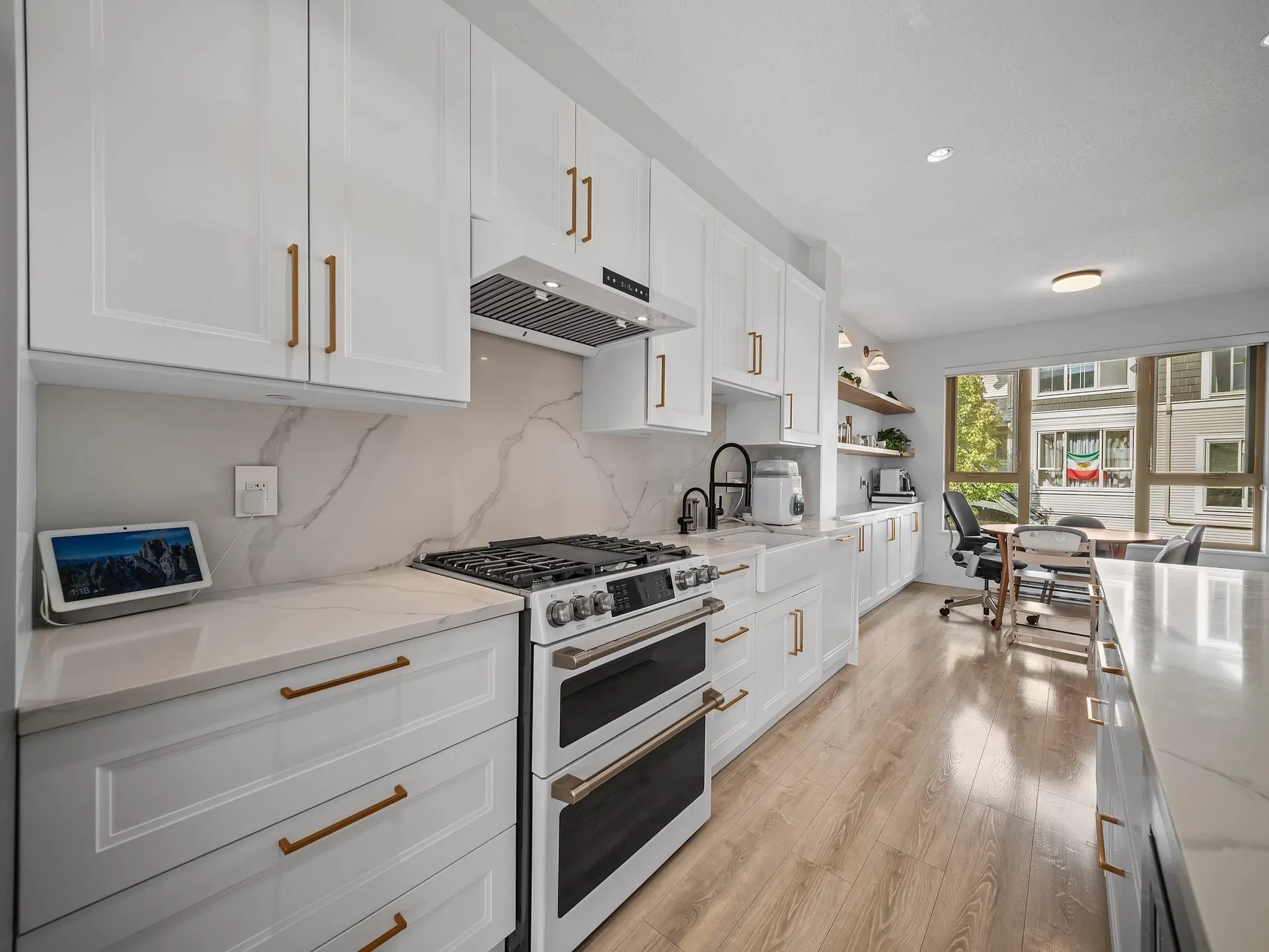 Photo 4 of 40 at #186 – 3105 Dayanee Springs Boulevard