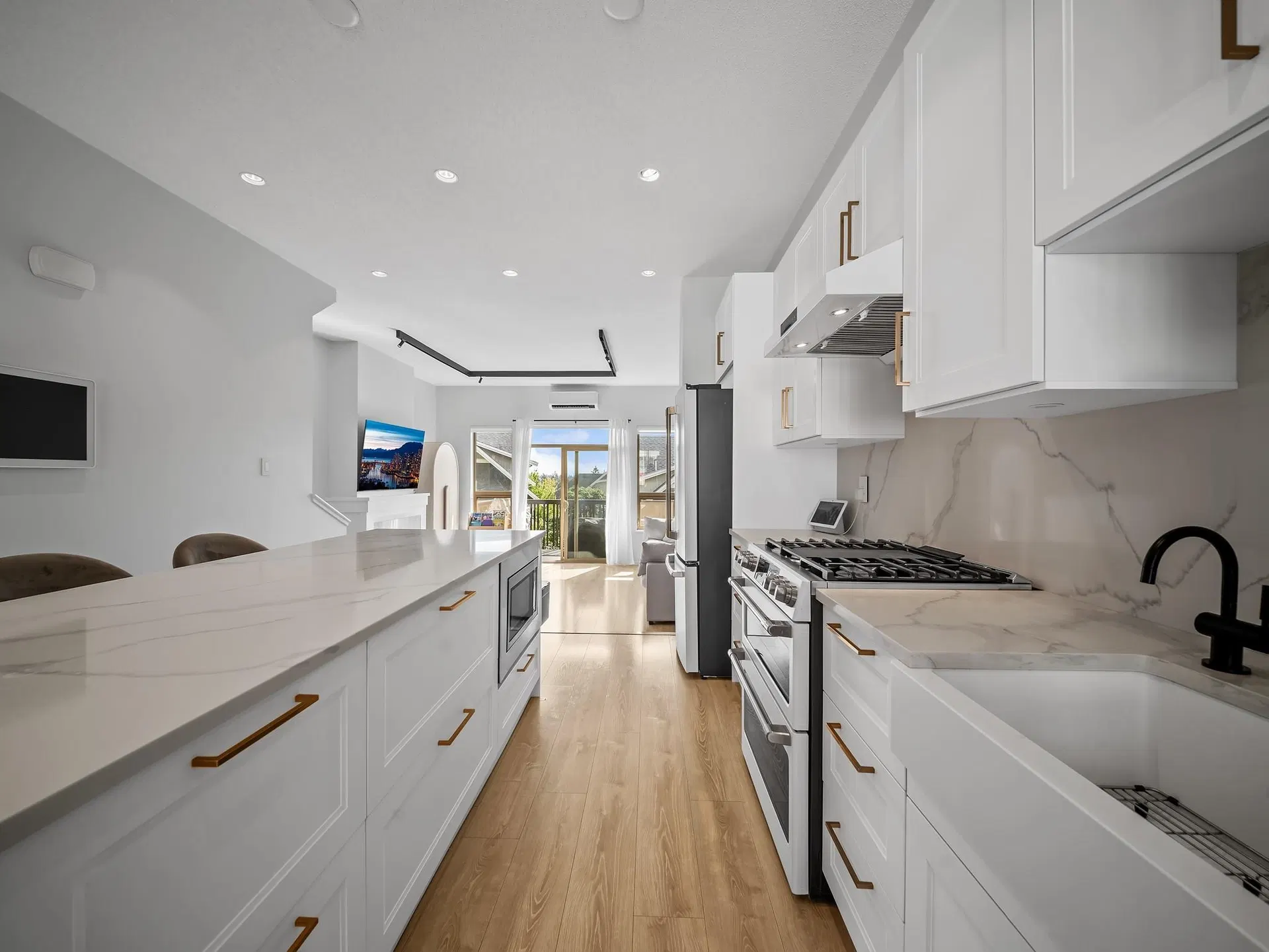 Photo 5 of 40 at #186 – 3105 Dayanee Springs Boulevard