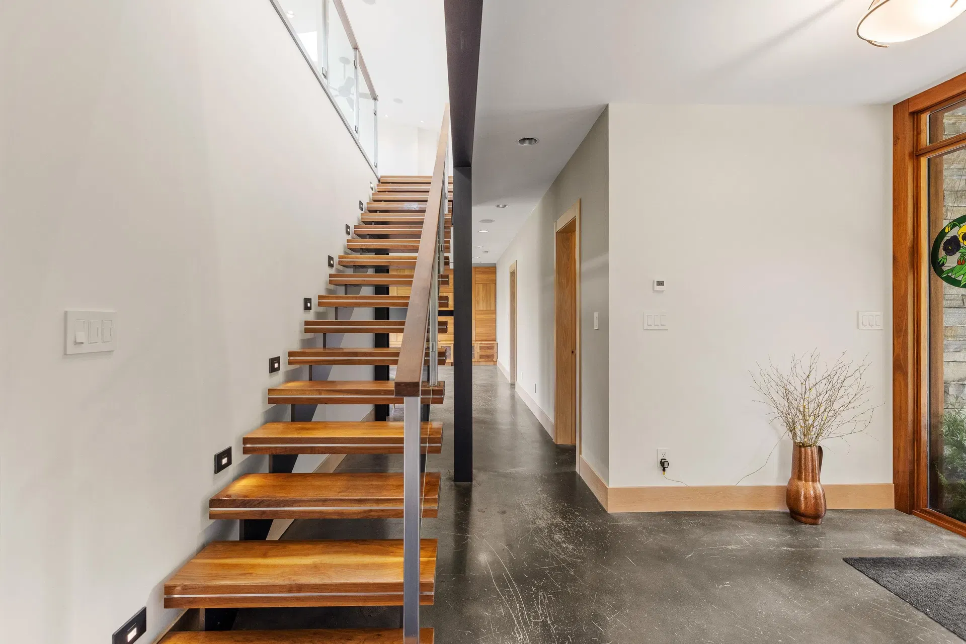 Photo 4 of 40 at #1 – 230 208th Street