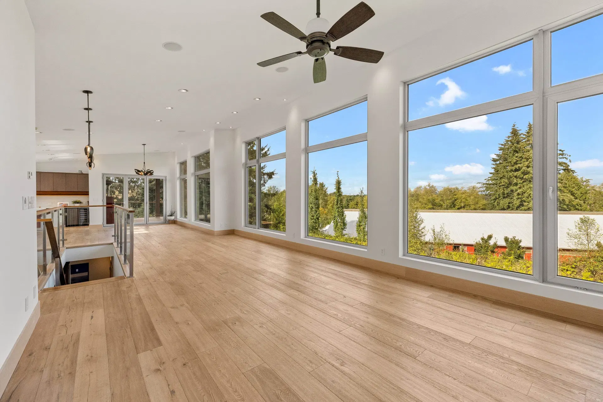 Photo 5 of 40 at #1 – 230 208th Street