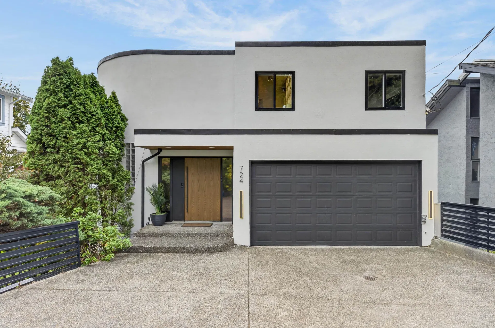 Photo 1 of 40 at 724 Ioco Road