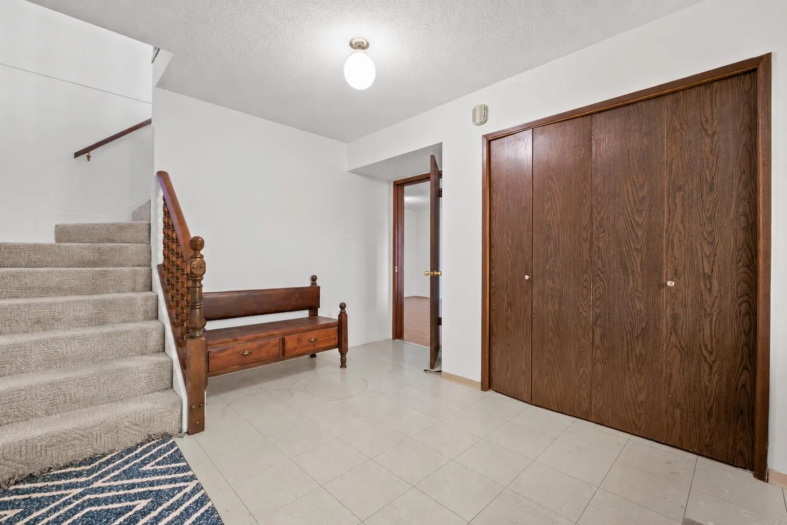 Photo 2 of 23 at 10640 Anahim Drive
