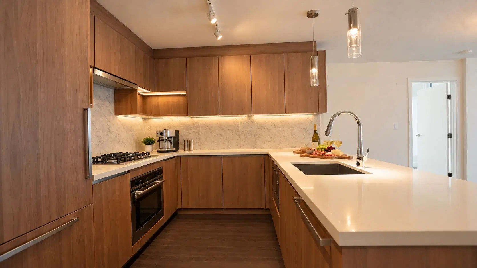 #3706 – 13750 100 Avenue