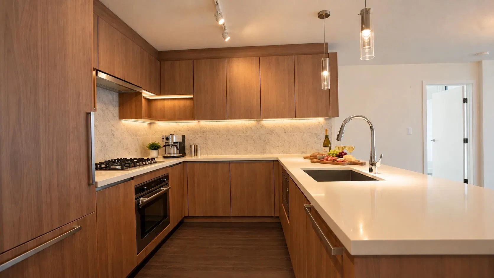 #3706 – 13750 100 Avenue