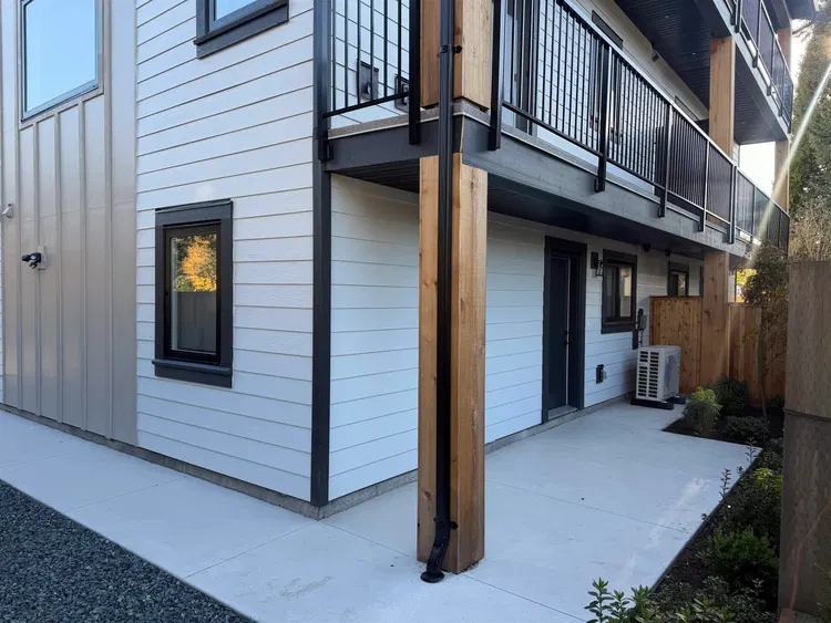 Photo 2 of 40 at #2 – 7087 Mary Avenue