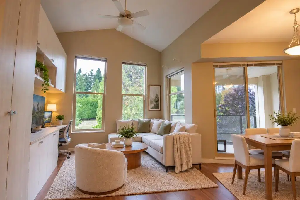 #402 – 265 Ross Drive