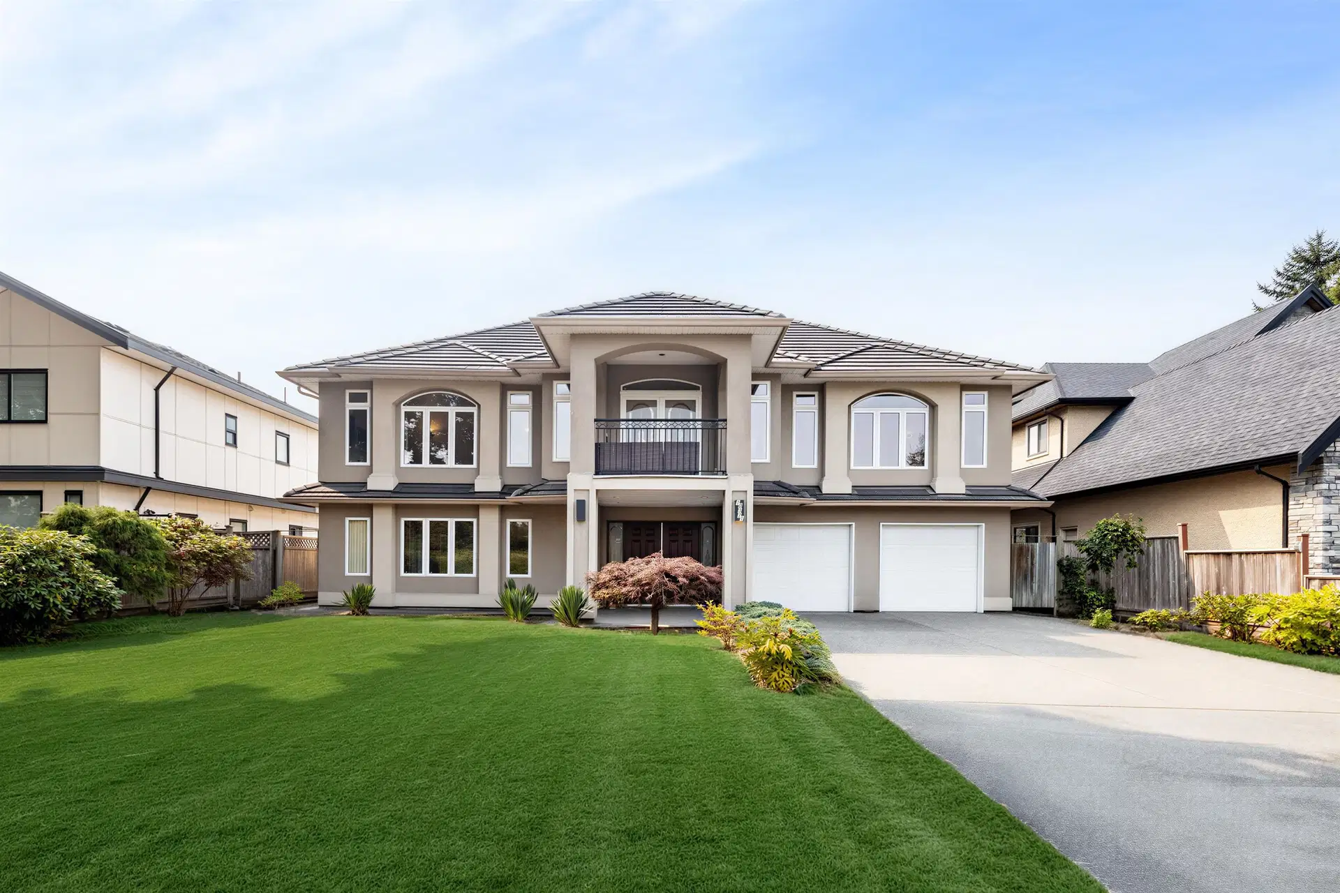 10371 Shell Road