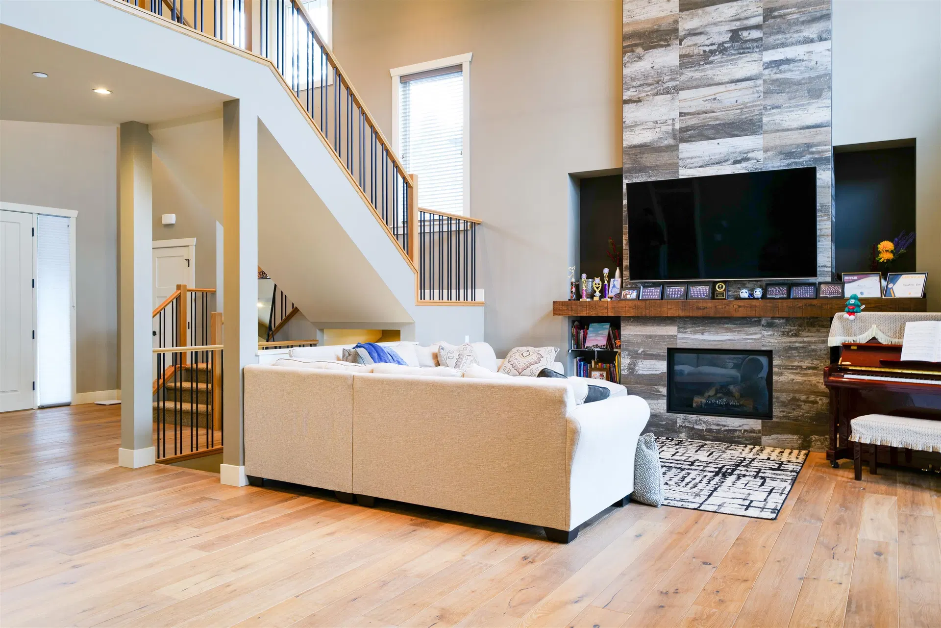 Photo 2 of 28 at #20 – 24455 61 Avenue