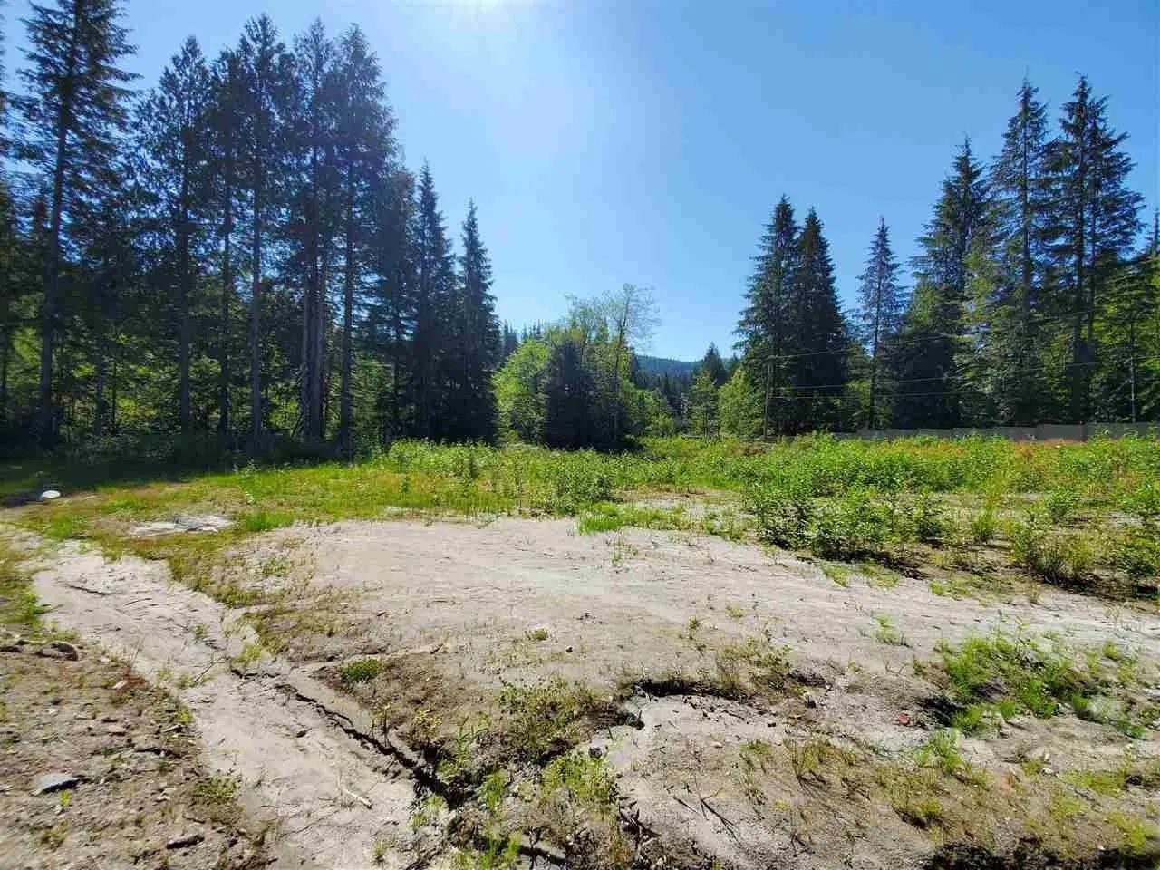 Photo 1 of 2 at 12767 Cardinal Street