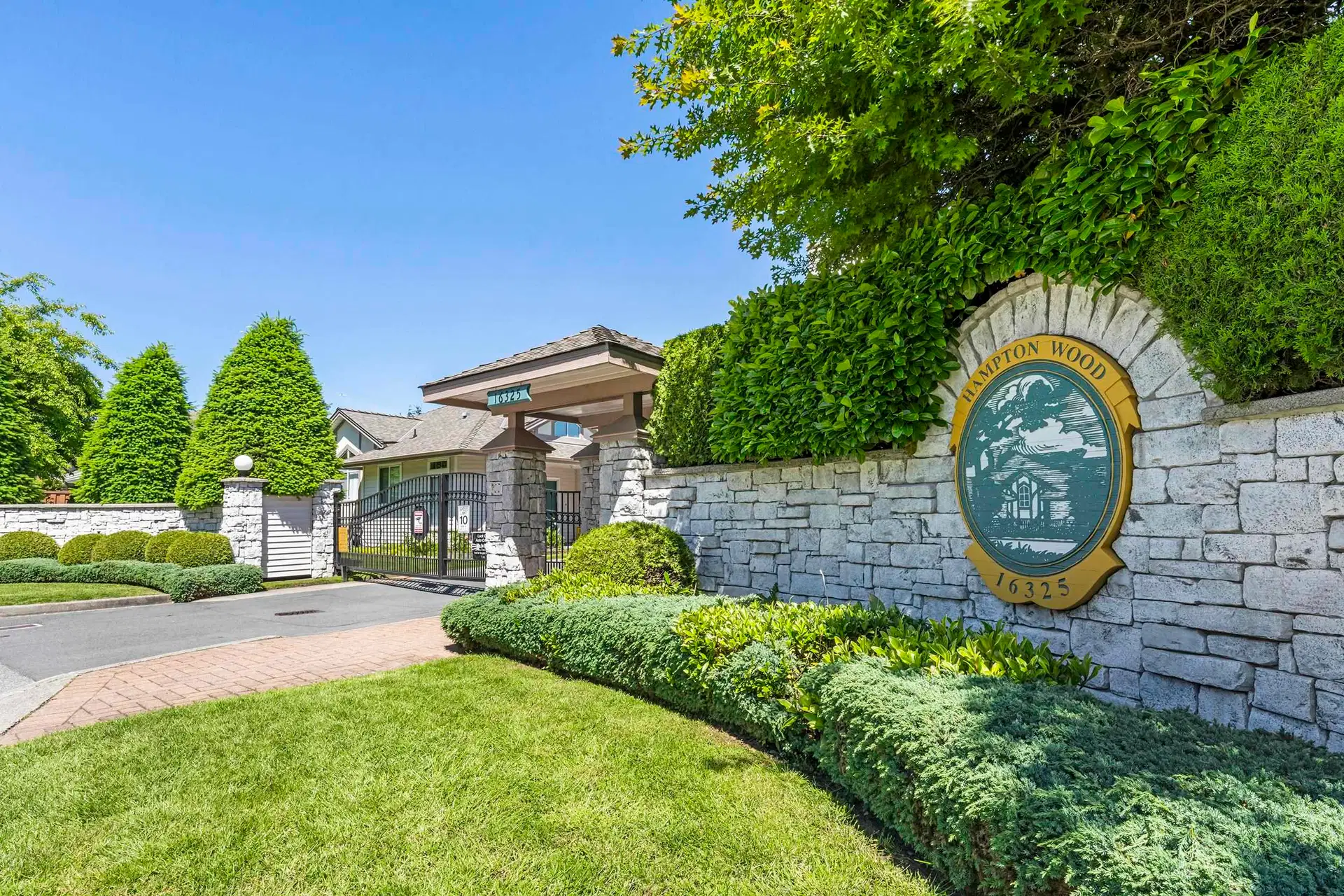#35 – 16325 82 Avenue