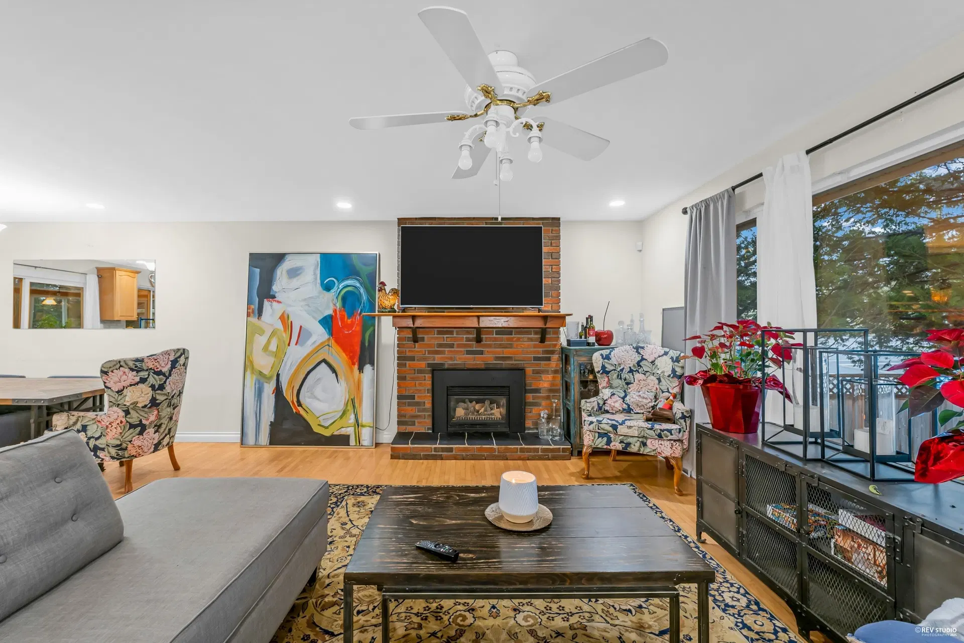 Photo 3 of 30 at 1579 136 Street