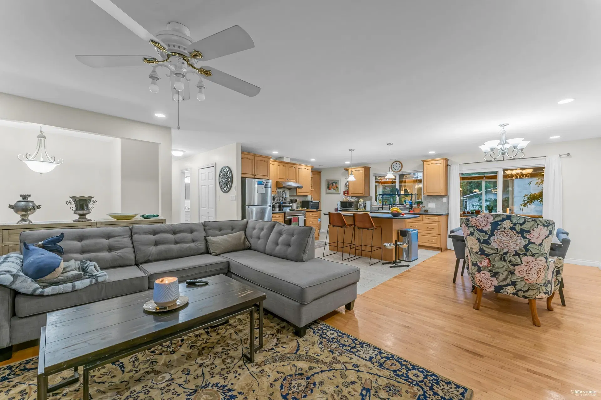 Photo 5 of 30 at 1579 136 Street